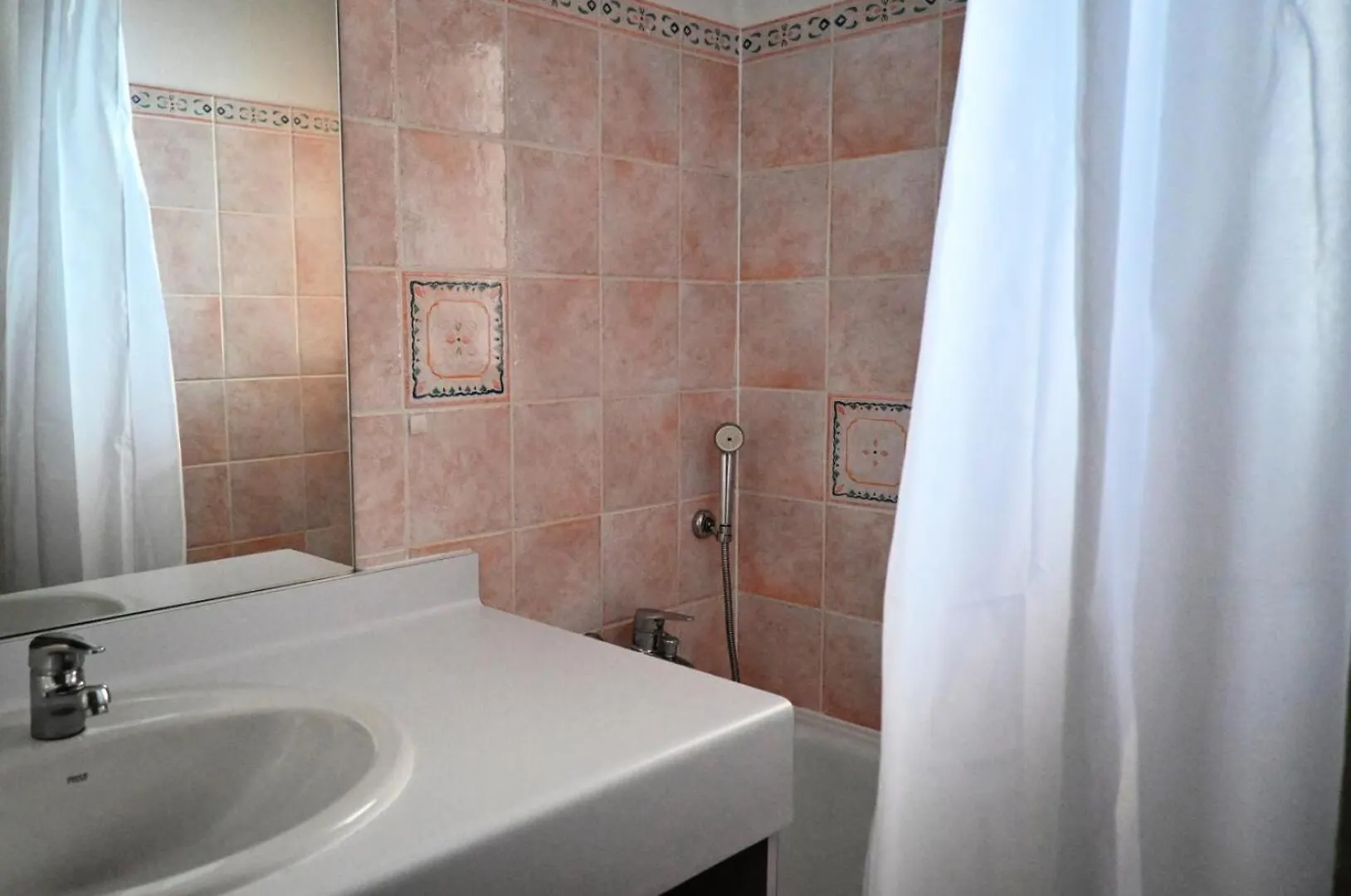Residence Edelweiss - Appartement De Charme 3 Pieces 8 Personnes A Vallandry Proche Des Pistes, Des Commerces Et Du Centre Station Mae-2003 Peisey-Nancroix 0*,  France